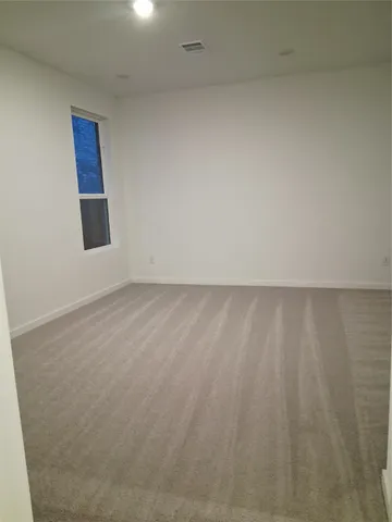 $2,250 | 1047 Blue Stone Drive, Beasley, TX 77417