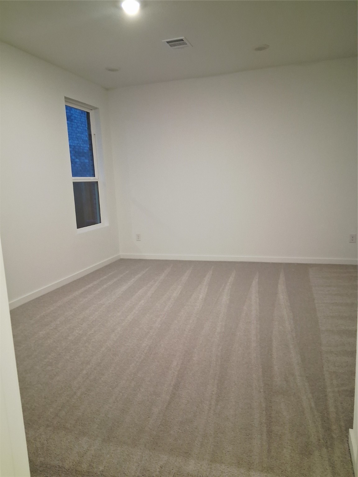 1047 Blue Stone Drive Beasley, TX 77417 - Photo 9 of 11 a view of room