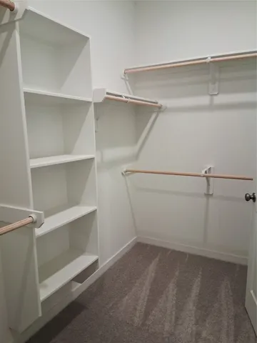 $2,250 | 1047 Blue Stone Drive, Beasley, TX 77417