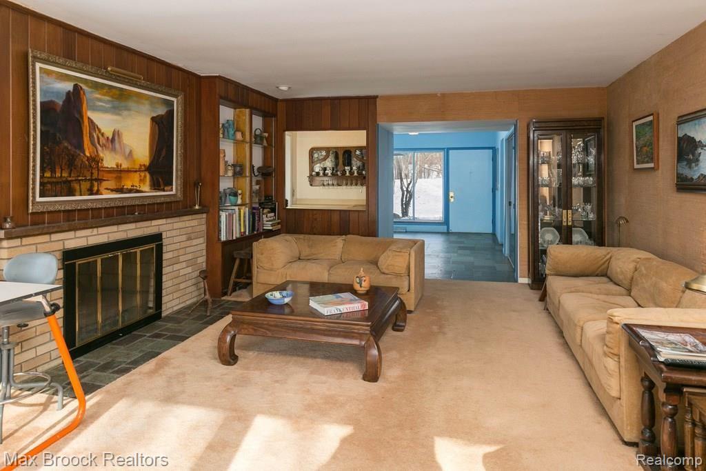 1141 Trowbridge Road Bloomfield Hills, MI 48304 - Photo 20 of 36 1141TrowbridgeRd-7.jpg
