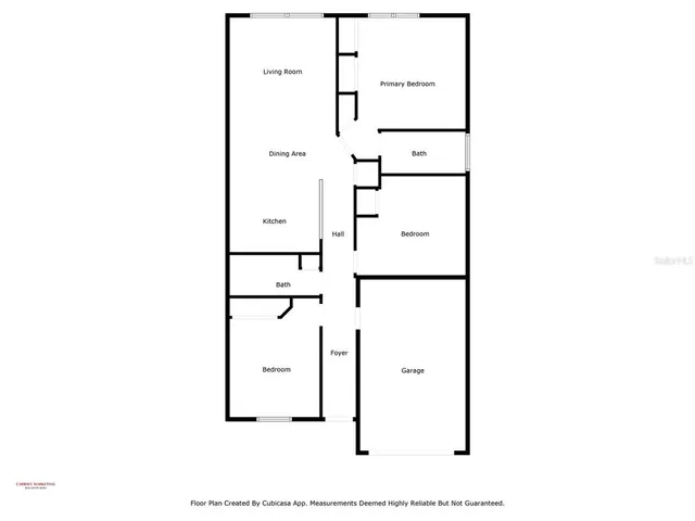 $164,900 | 37228 Grassy Hill Lane, Dade City, FL 33525