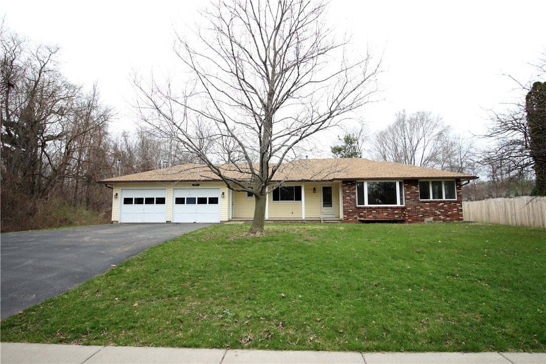 170 Mill Road Greece, NY 14626 - Photo 1 of 1