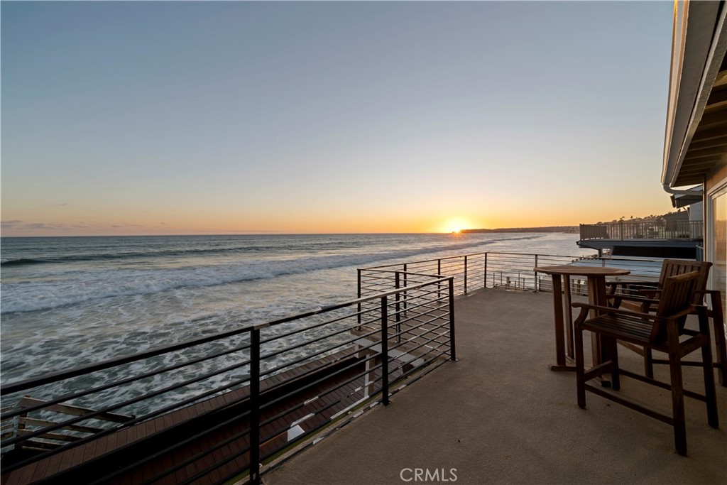 35661 Beach Road Dana Point, CA 92624 - Photo 19 of 26 Gallery Image 19