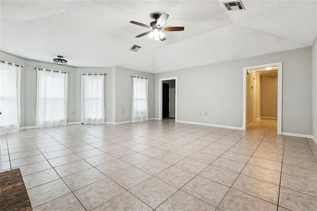 $2,200 | 2561 Jarrot Drive, Marrero, LA 70072