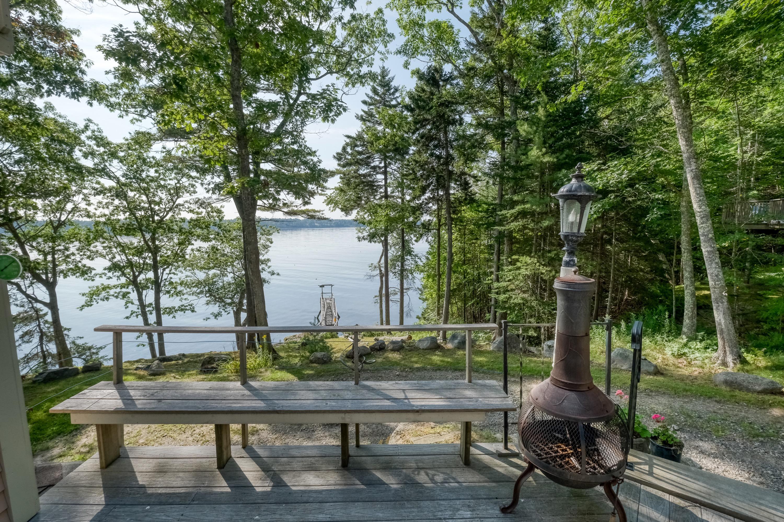 15 Spruce Hill Road Round Pond, ME 04564 - Photo 10 of 45 20210817_15_Spruce_Hill_6223