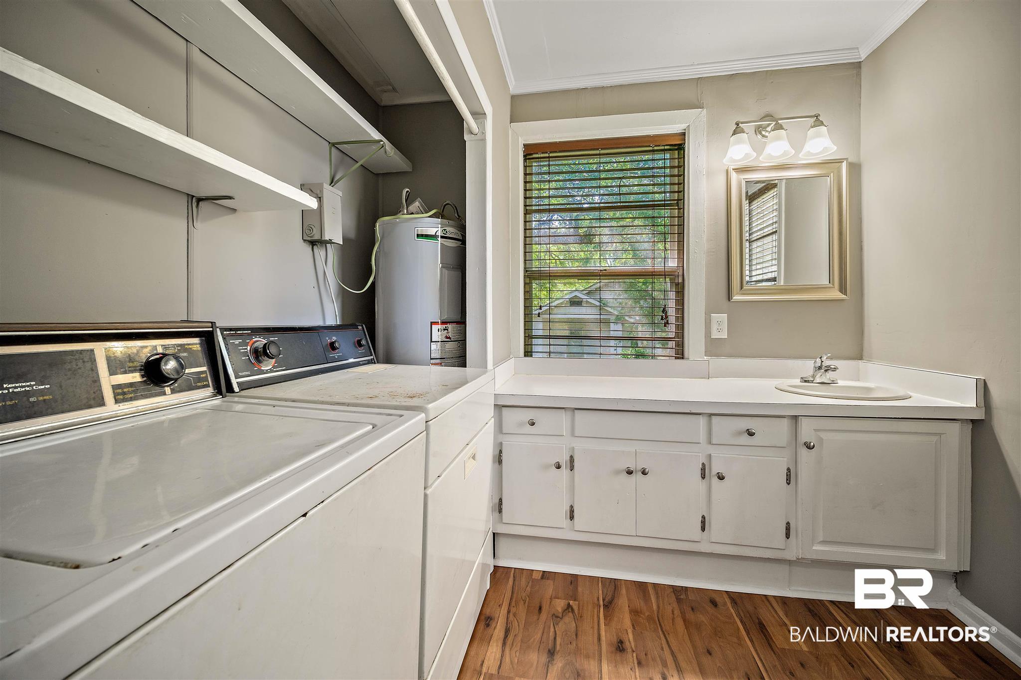303 1st Street Mobile, AL 36611 - Photo 18 of 24