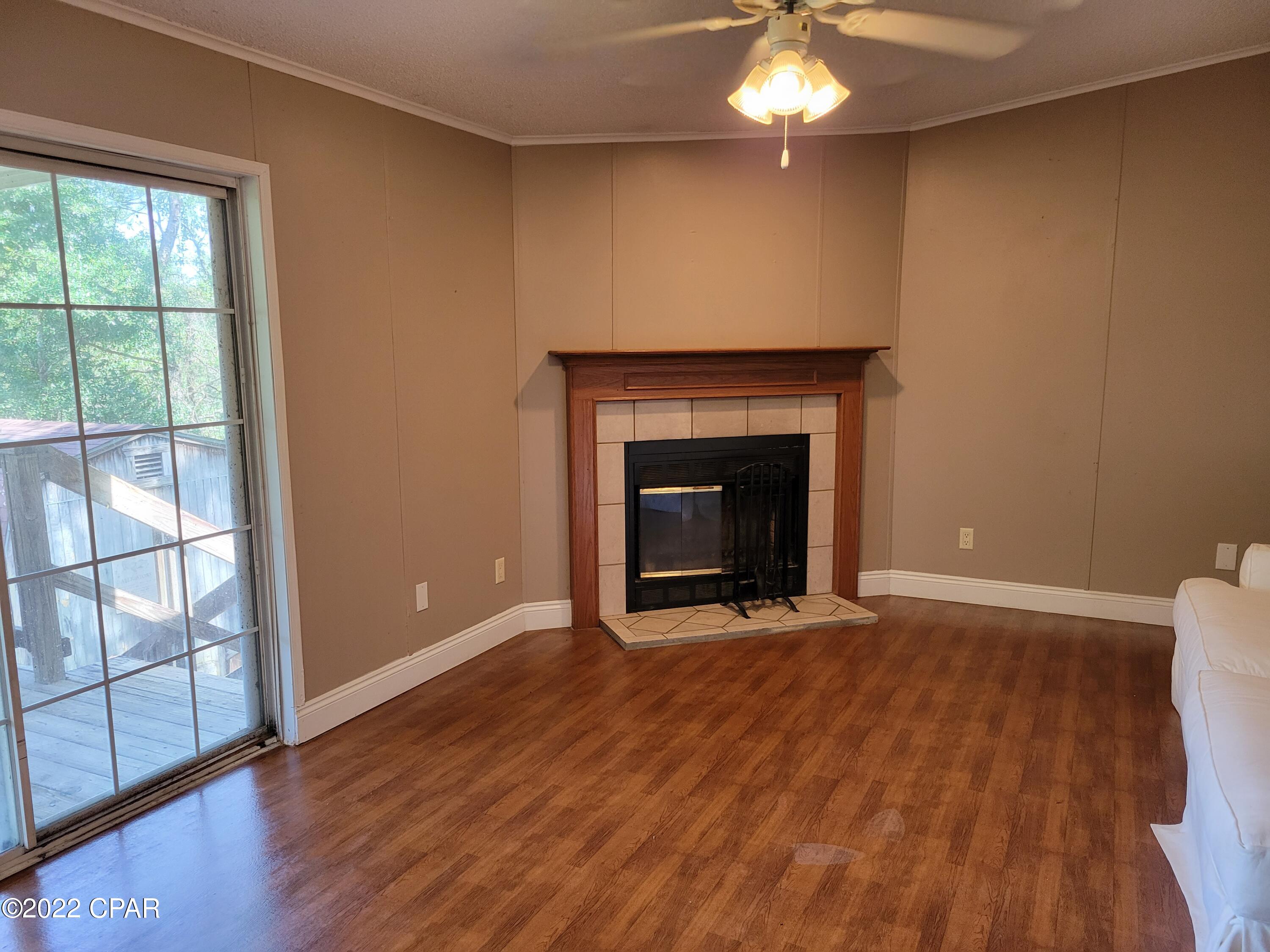 3447 Quail Ridge Drive Chipley, FL 32428 - Photo 21 of 43 Gallery Image 21