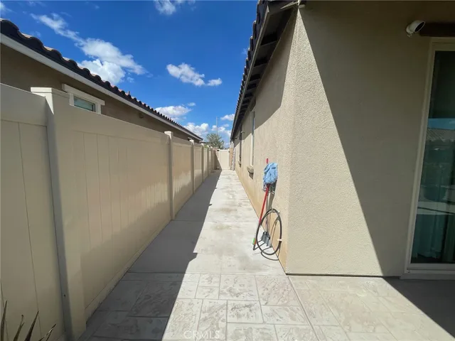 $606,000 | 791 Birdie Court, Perris, CA 92571