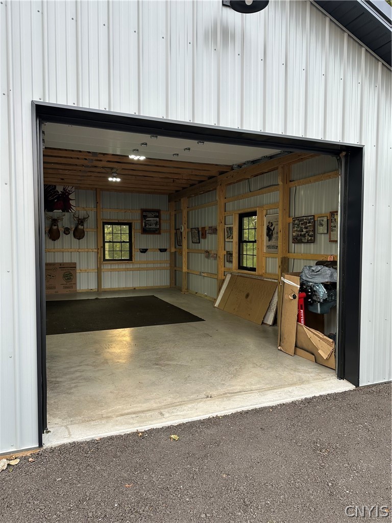 202 Lafayette Road Syracuse, NY 13205 - Photo 40 of 40 Gallery Image 40