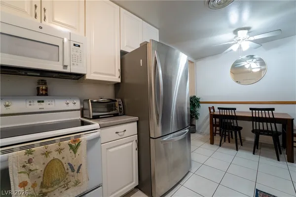 $574,000 | 1324 Appaloosa Road, Boulder City, NV 89005