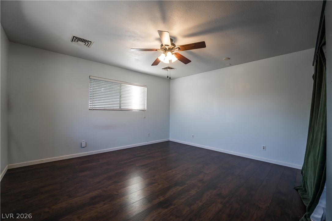 1324 Appaloosa Road Boulder City, NV 89005 - Photo 16 of 39