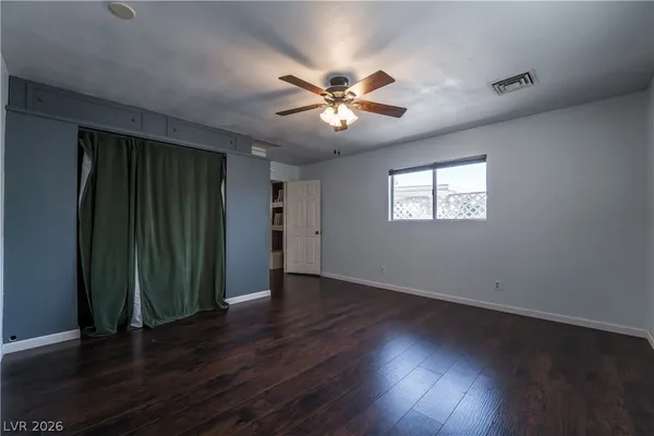 $574,000 | 1324 Appaloosa Road, Boulder City, NV 89005