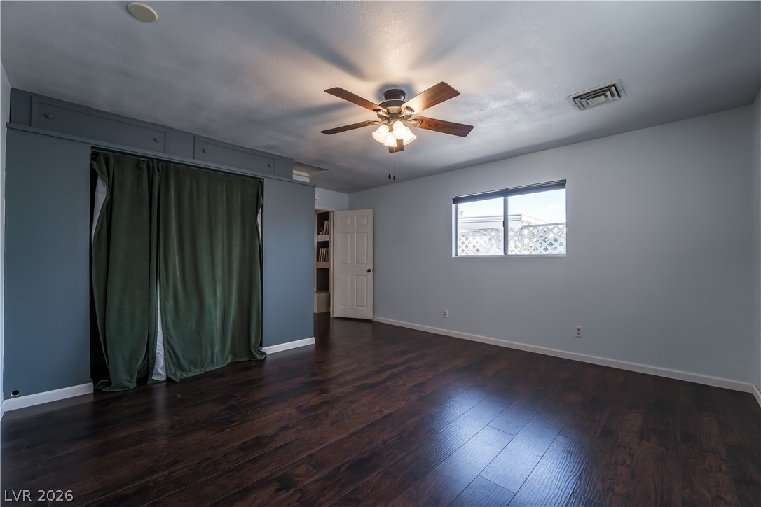 1324 Appaloosa Road Boulder City, NV 89005 - Photo 18 of 39