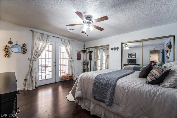 $574,000 | 1324 Appaloosa Road, Boulder City, NV 89005