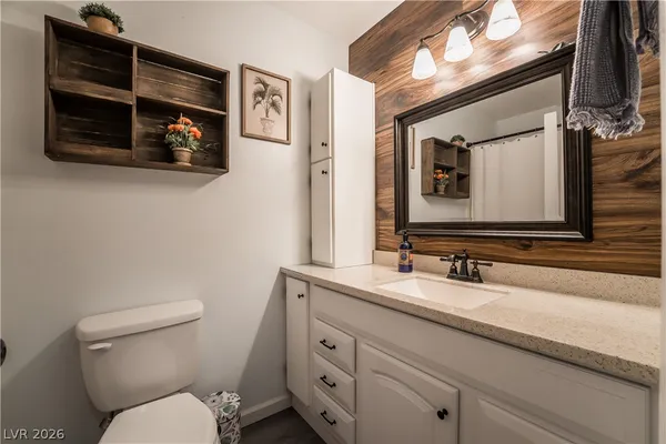 $574,000 | 1324 Appaloosa Road, Boulder City, NV 89005