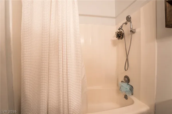 $574,000 | 1324 Appaloosa Road, Boulder City, NV 89005