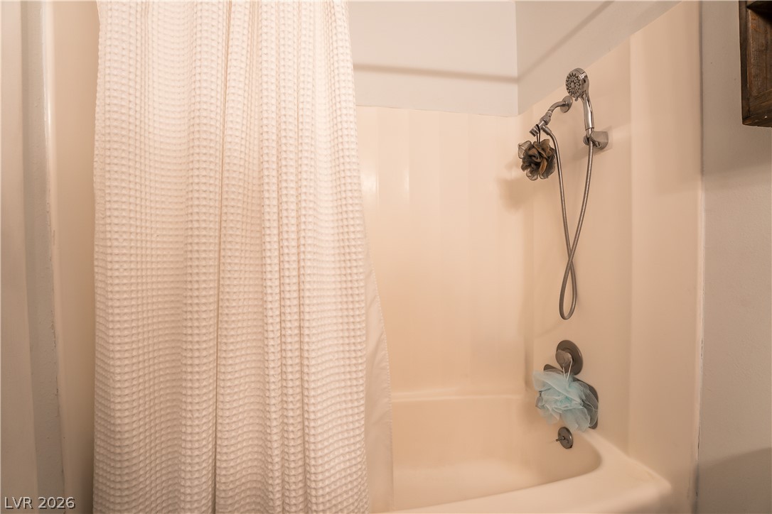 1324 Appaloosa Road Boulder City, NV 89005 - Photo 24 of 39