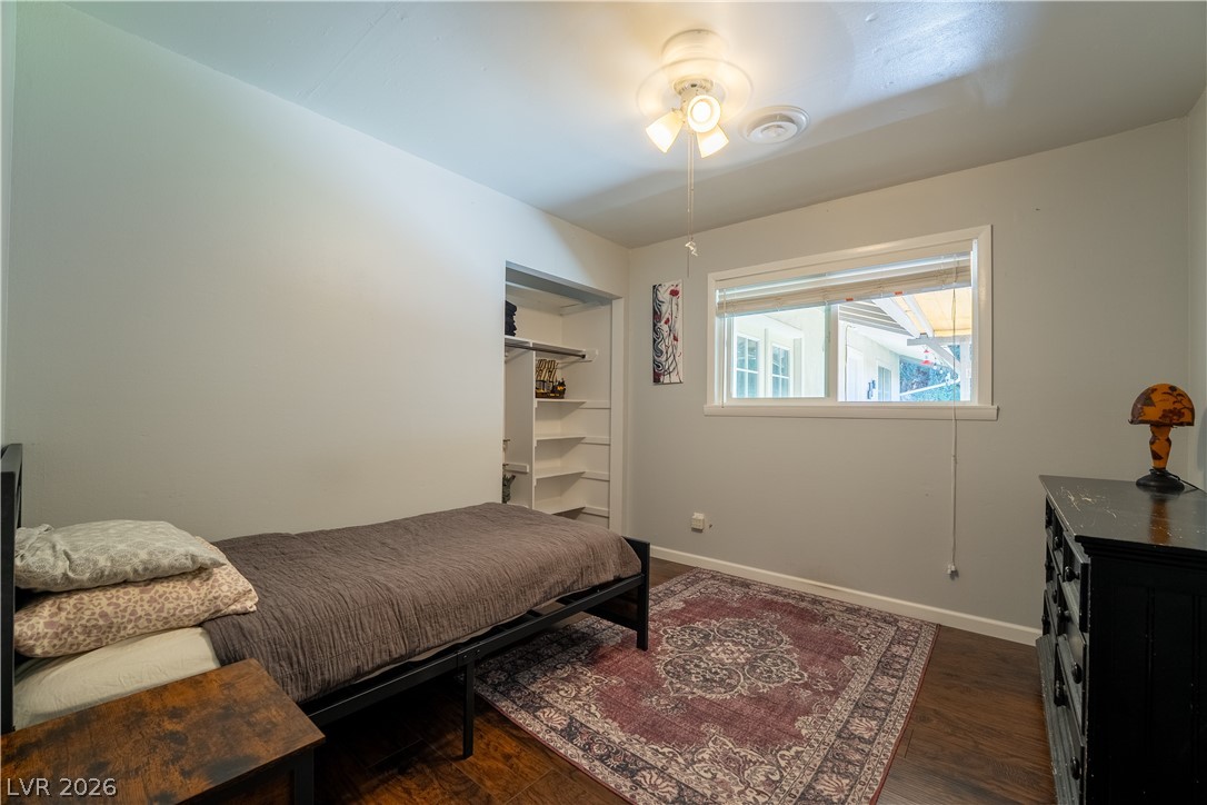 1324 Appaloosa Road Boulder City, NV 89005 - Photo 25 of 39