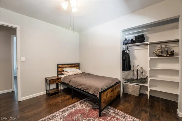 $574,000 | 1324 Appaloosa Road, Boulder City, NV 89005