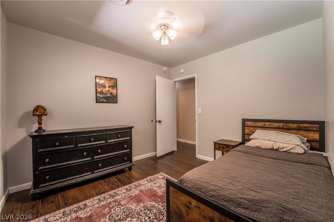 1324 Appaloosa Road Boulder City, NV 89005 - Photo 27 of 39