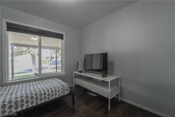 $574,000 | 1324 Appaloosa Road, Boulder City, NV 89005