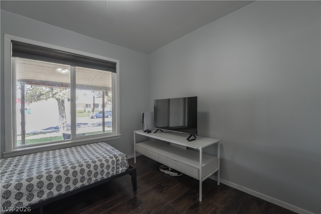 1324 Appaloosa Road Boulder City, NV 89005 - Photo 29 of 39