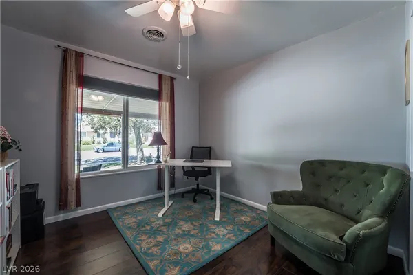 $574,000 | 1324 Appaloosa Road, Boulder City, NV 89005