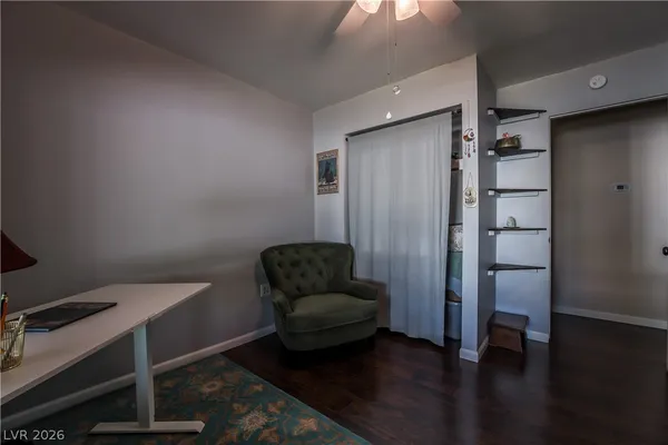 $574,000 | 1324 Appaloosa Road, Boulder City, NV 89005