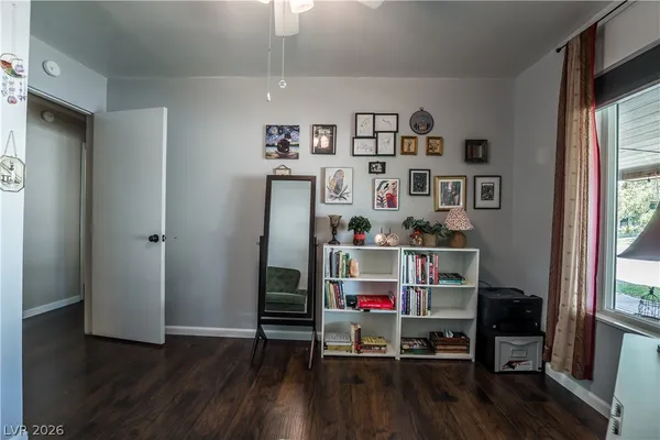 $574,000 | 1324 Appaloosa Road, Boulder City, NV 89005