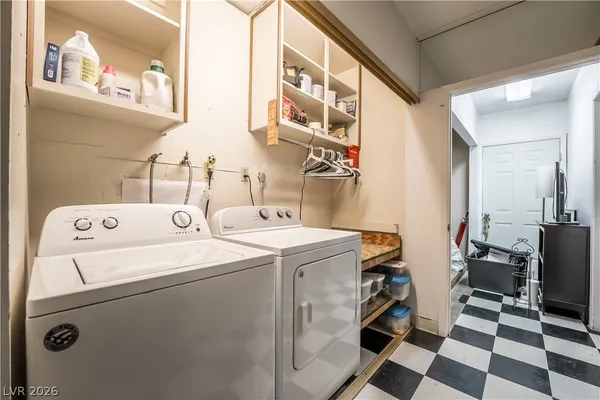 $574,000 | 1324 Appaloosa Road, Boulder City, NV 89005