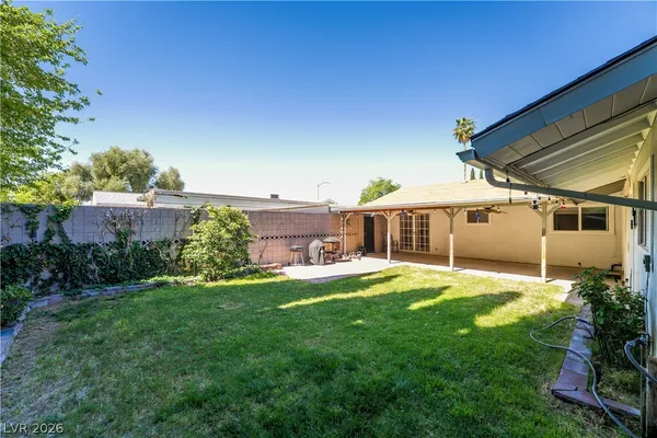 $574,000 | 1324 Appaloosa Road, Boulder City, NV 89005