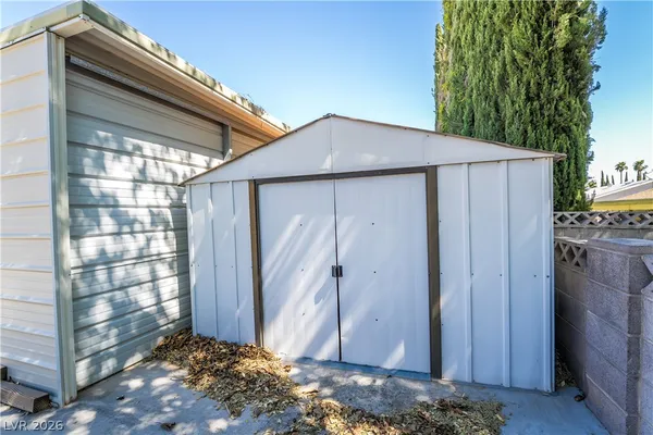 $574,000 | 1324 Appaloosa Road, Boulder City, NV 89005