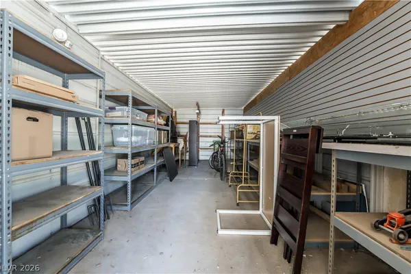 $574,000 | 1324 Appaloosa Road, Boulder City, NV 89005