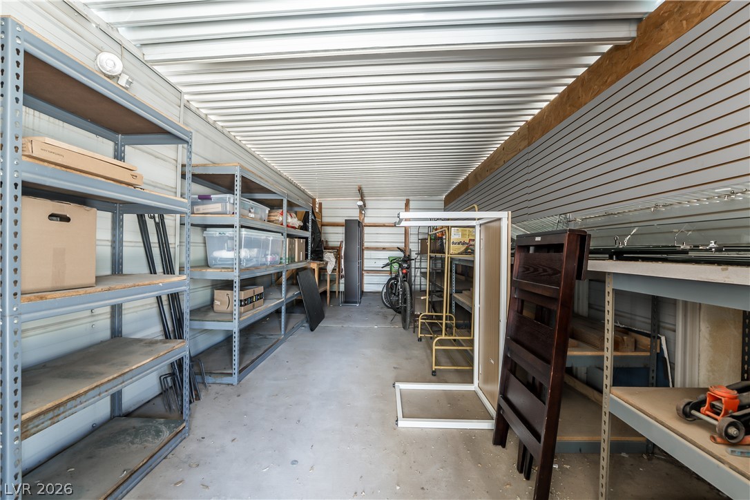 1324 Appaloosa Road Boulder City, NV 89005 - Photo 38 of 39