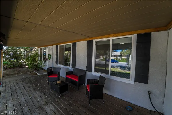 $574,000 | 1324 Appaloosa Road, Boulder City, NV 89005