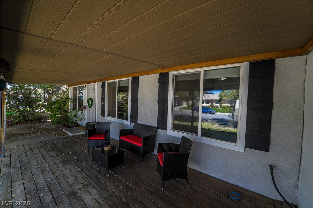 1324 Appaloosa Road Boulder City, NV 89005 - Photo 39 of 39