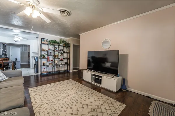 $574,000 | 1324 Appaloosa Road, Boulder City, NV 89005