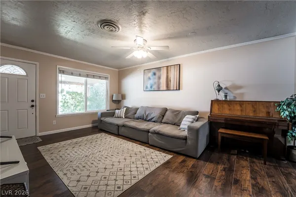 $574,000 | 1324 Appaloosa Road, Boulder City, NV 89005