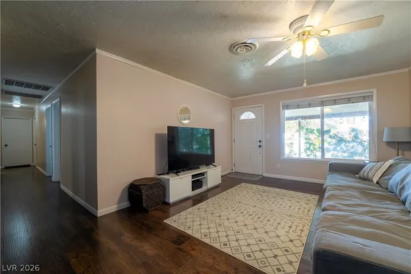 $574,000 | 1324 Appaloosa Road, Boulder City, NV 89005