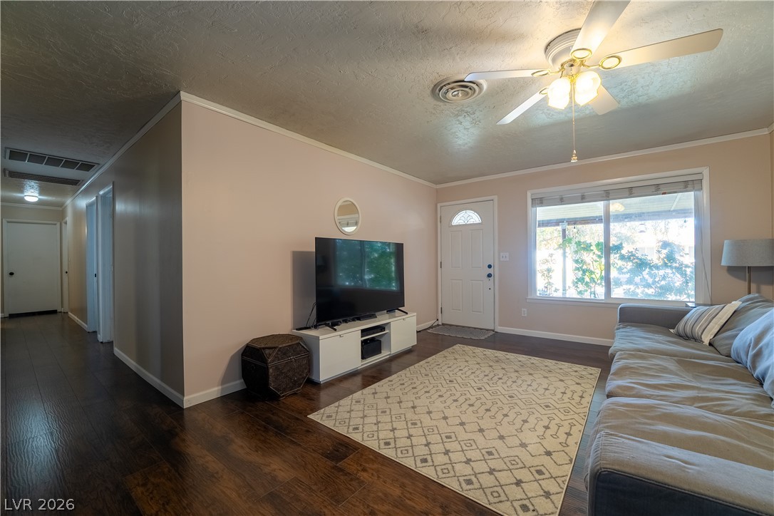 1324 Appaloosa Road Boulder City, NV 89005 - Photo 6 of 39