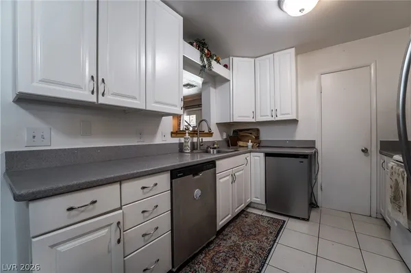 $574,000 | 1324 Appaloosa Road, Boulder City, NV 89005