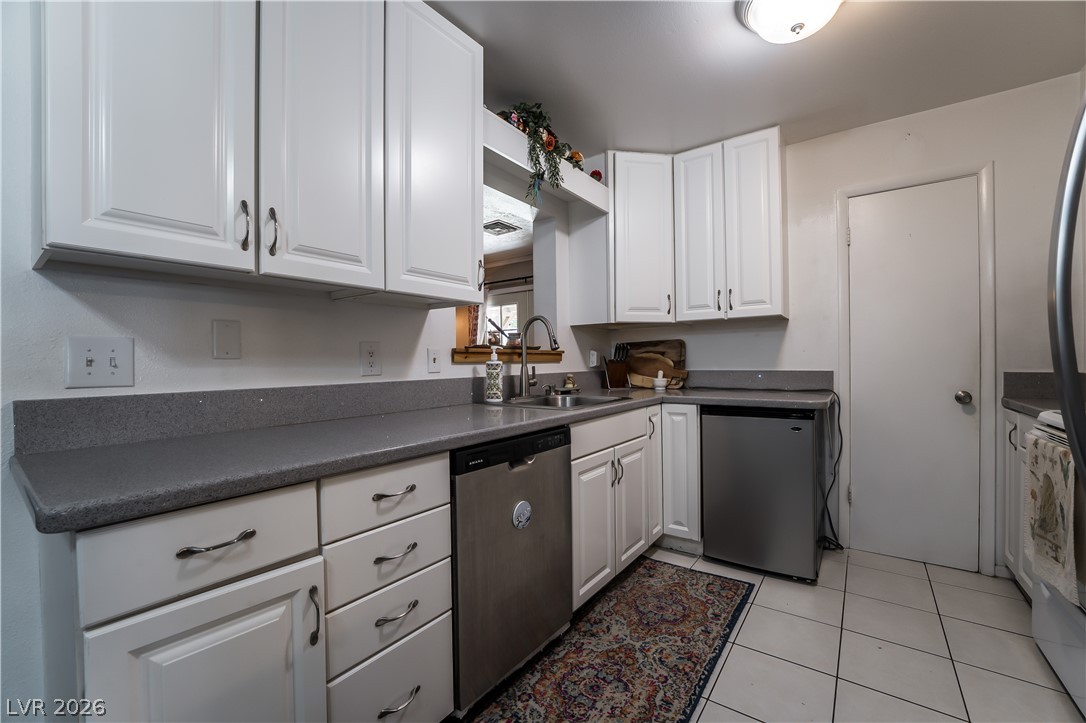 1324 Appaloosa Road Boulder City, NV 89005 - Photo 9 of 39