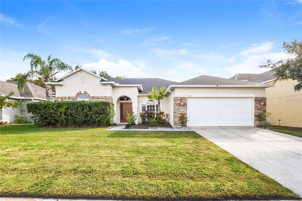 9654 Worthington Ridge Road Orlando, FL 32829 - Photo 1 of 1 Gallery Image 1
