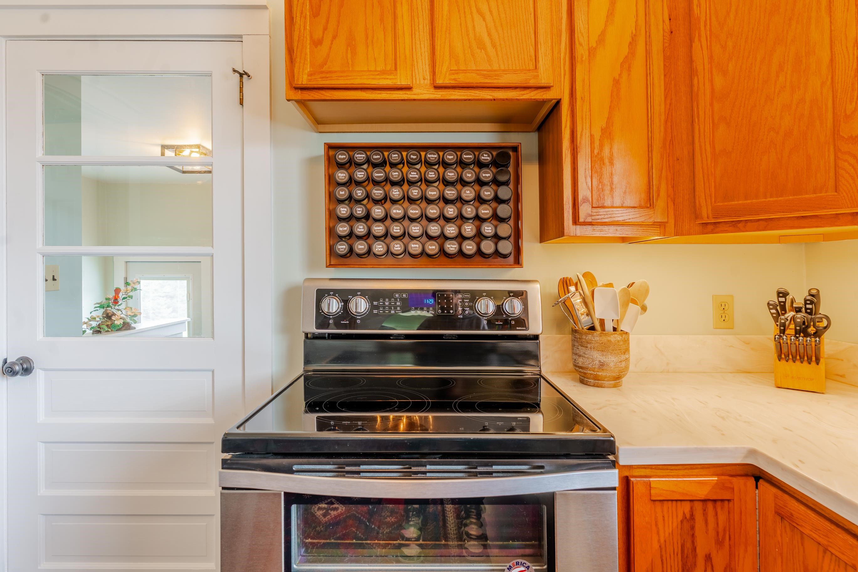 3105 Supply Road Traverse City, MI 49696 - Photo 24 of 70