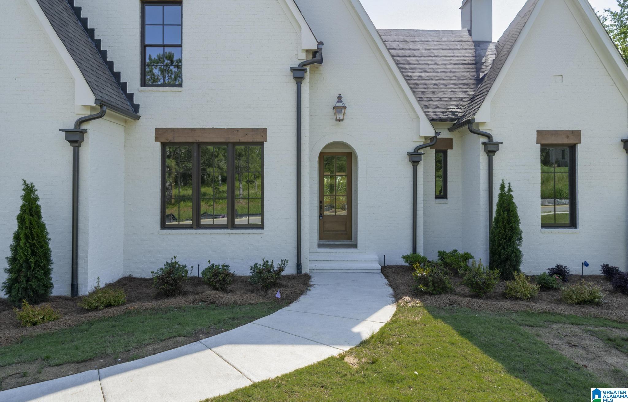 6558 Deerfoot Crossing Road Trussville, AL 35173 - Photo 4 of 59