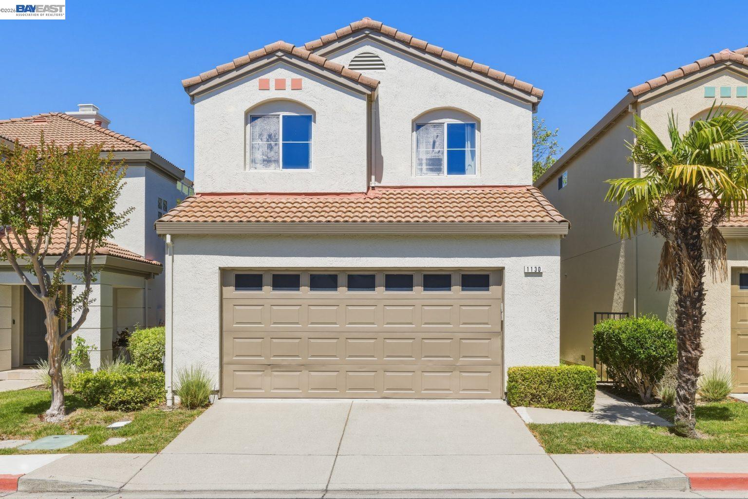 1130 Vista Pointe Circle San Ramon, CA 94582 - Photo 1 of 45