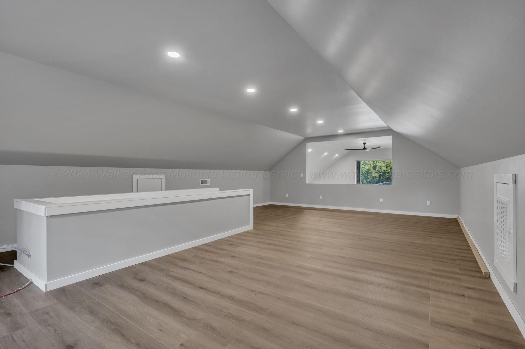 21 Raccoon Branch Road Jasper, AL 35504 - Photo 27 of 37 Gallery Image 27