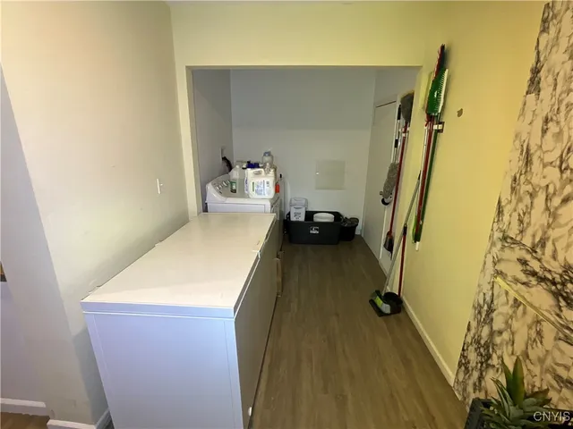 $198,500 | 18 North Main Street, Champion, NY 13619