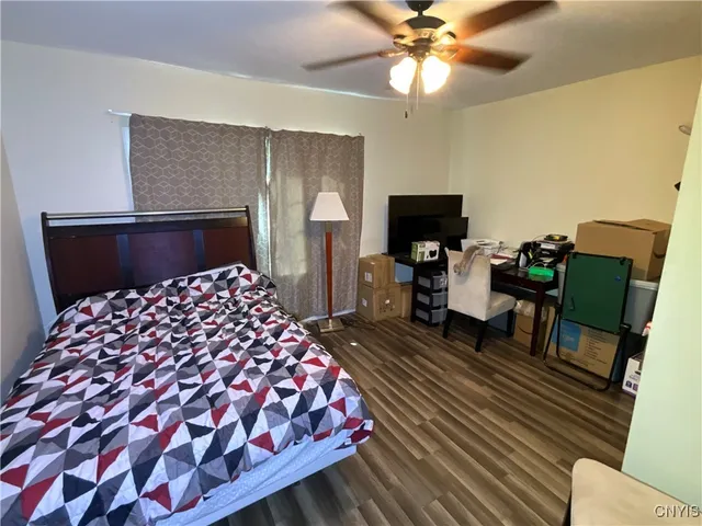 $198,500 | 18 North Main Street, Champion, NY 13619