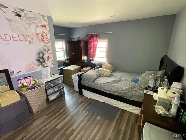 $198,500 | 18 North Main Street, Champion, NY 13619